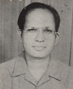 awardee
